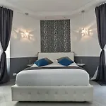 Relais Praxedis