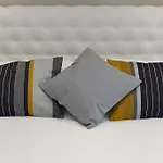 Relais Praxedis