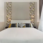 Relais Praxedis