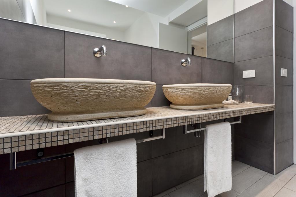 Relais Praxedis Guest house