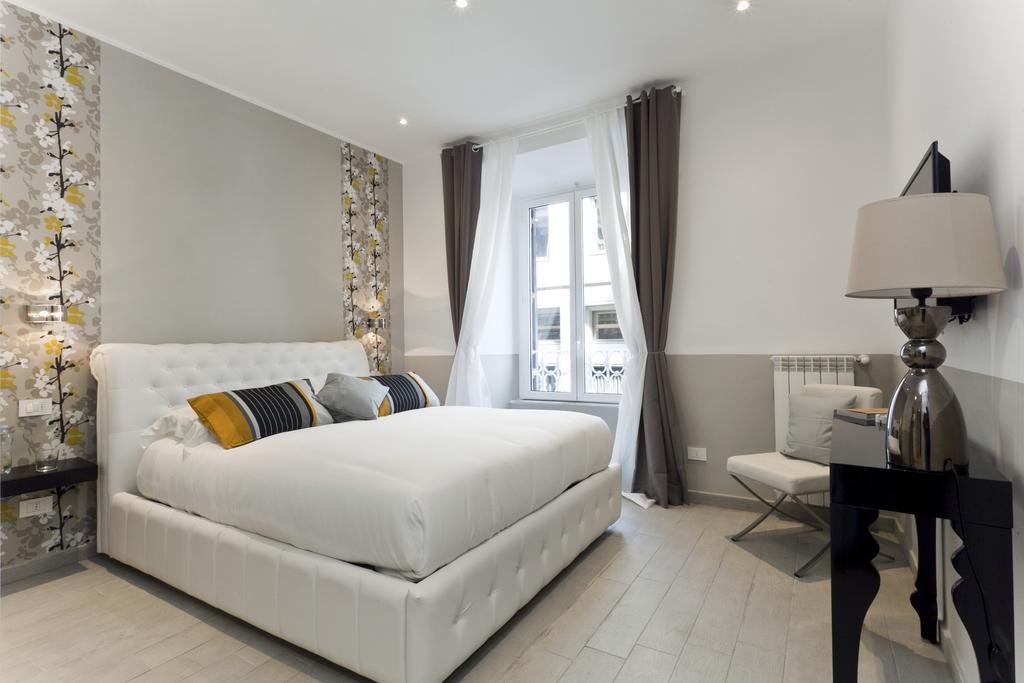 Relais Praxedis Guest house 3*