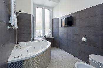 Relais Praxedis Rome