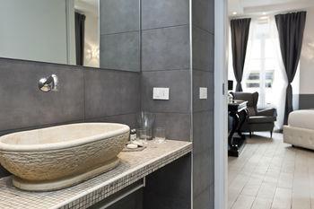 Relais Praxedis