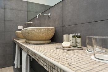 Guest house Relais Praxedis 3*