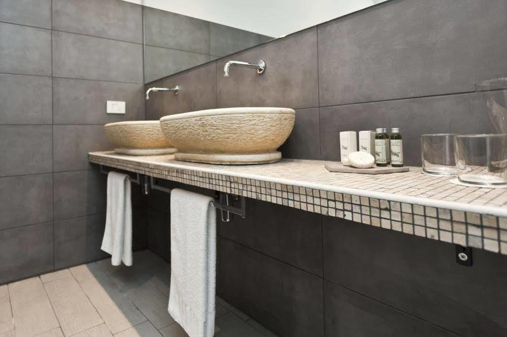 Relais Praxedis