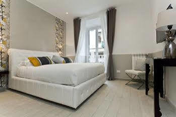 Relais Praxedis Guest house